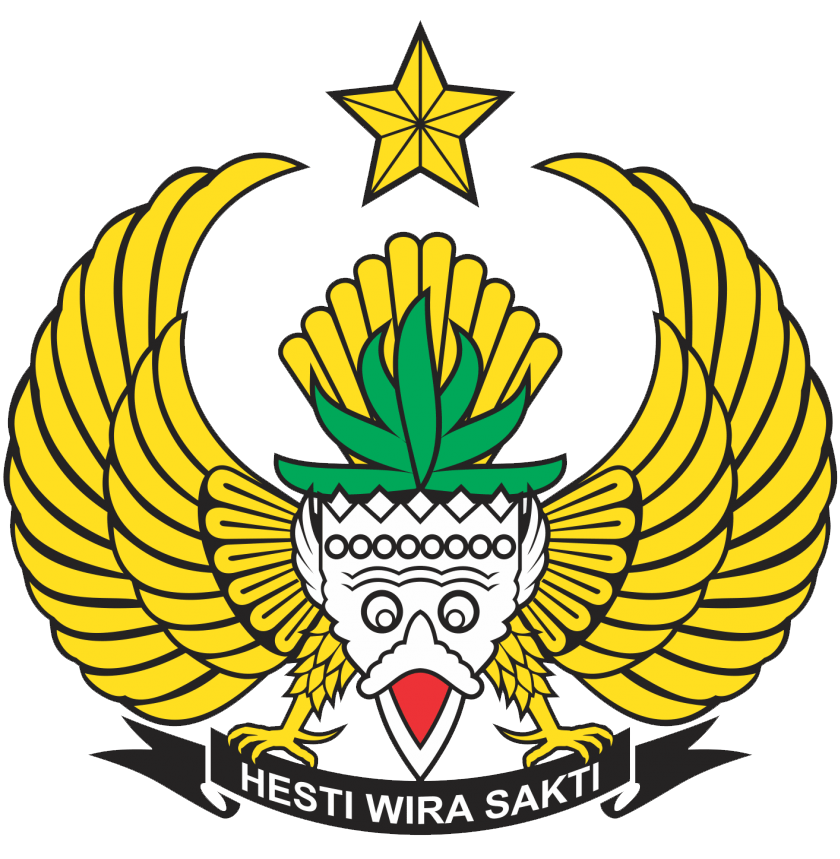 Logo HESTI