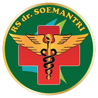 Logo ATLAS